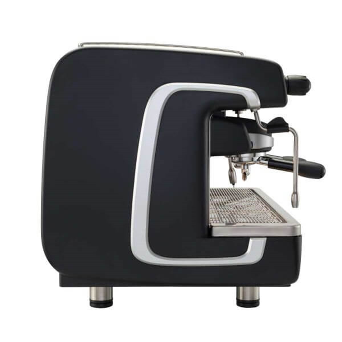 La Cimbali M26 Espresso Kahve Makinesi, 2 Gruplu, Tam OtomatikLA CİMBALİLa Cimbali M26 TE / DT2 Espresso Kahve Makinesi, 2 Gruplu, Tam OtomatikEspresso ve Cappuccino MakineleriLa Cimbali M26 TE / DT2 Espresso Kahve Makinesi, 2 Gruplu, Tam Otomatik