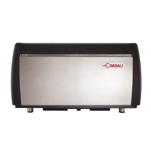 La Cimbali  Otomatik Kahve Makinesi 2 Gruplu  855x570x597  M39 DSTR RE DT/2LA CİMBALİLa Cimbali  Otomatik Kahve Makinesi 2 Gruplu  855x570x597  M39 DSTR RE DT/2Espresso Kahve MakineleriLa Cimbali  Otomatik Kahve Makinesi 2 Gruplu  855x570x597  M39 DSTR RE DT/2