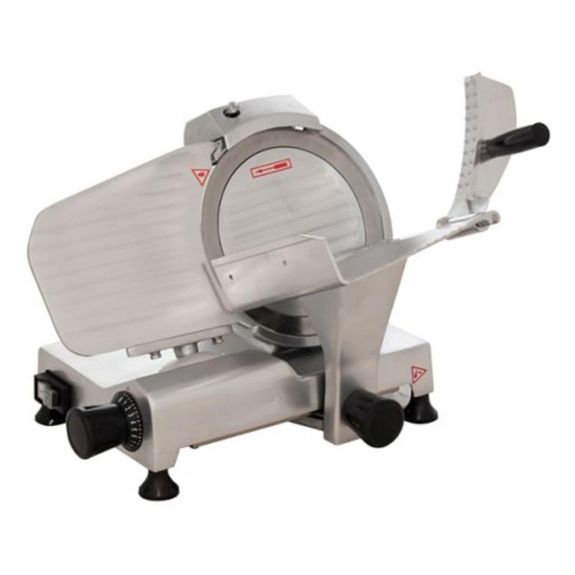 Lavion 22 Cm Salam ve Gıda Dilimleme Makinesi HBS-220LavionLavion 22 Cm Salam ve Gıda Dilimleme Makinesi HBS-220Gıda Dilimleme MakineleriLavion 22 Cm Salam ve Gıda Dilimleme Makinesi HBS-220