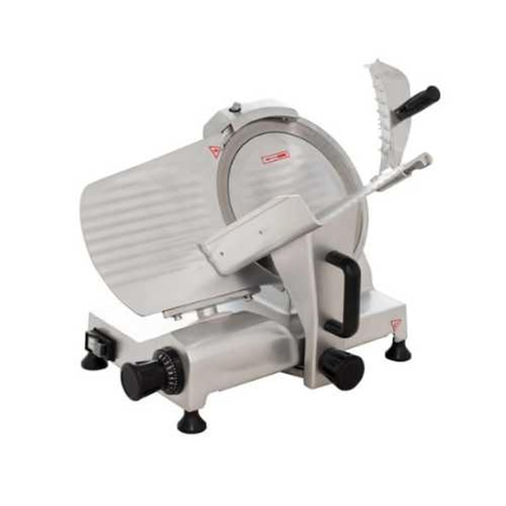 Lavion 27 Cm Salam Kaşar Pastırma Kesme Dilimleme Makinesi HBS 275LAVIONLavion 27 Cm Salam Kaşar Pastırma Kesme Dilimleme Makinesi HBS 275Gıda Dilimleme MakineleriLavion 27 Cm Salam Kaşar Pastırma Kesme Dilimleme Makinesi HBS 275
