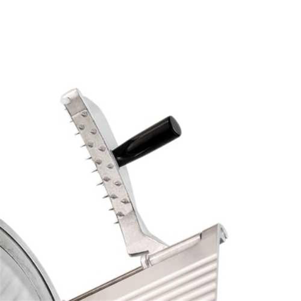 Lavion 27 Cm Salam Kaşar Pastırma Kesme Dilimleme Makinesi HBS 275LAVIONLavion 27 Cm Salam Kaşar Pastırma Kesme Dilimleme Makinesi HBS 275Gıda Dilimleme MakineleriLavion 27 Cm Salam Kaşar Pastırma Kesme Dilimleme Makinesi HBS 275