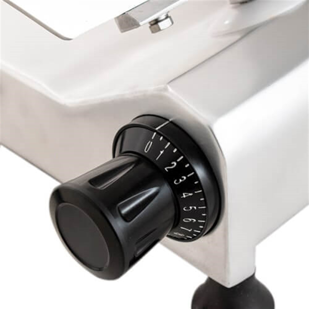 Lavion 30 Cm Salam ve Gıda Dilimleme Makinesi HBSA30LAVIONLavion 30 Cm Salam ve Gıda Dilimleme Makinesi HBSA30Gıda Dilimleme MakineleriLavion 30 Cm Salam ve Gıda Dilimleme Makinesi HBSA30