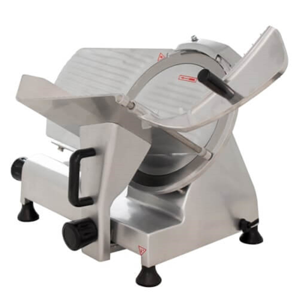 Lavion 30 Cm Salam ve Gıda Dilimleme Makinesi HBSA30LAVIONLavion 30 Cm Salam ve Gıda Dilimleme Makinesi HBSA30Gıda Dilimleme MakineleriLavion 30 Cm Salam ve Gıda Dilimleme Makinesi HBSA30