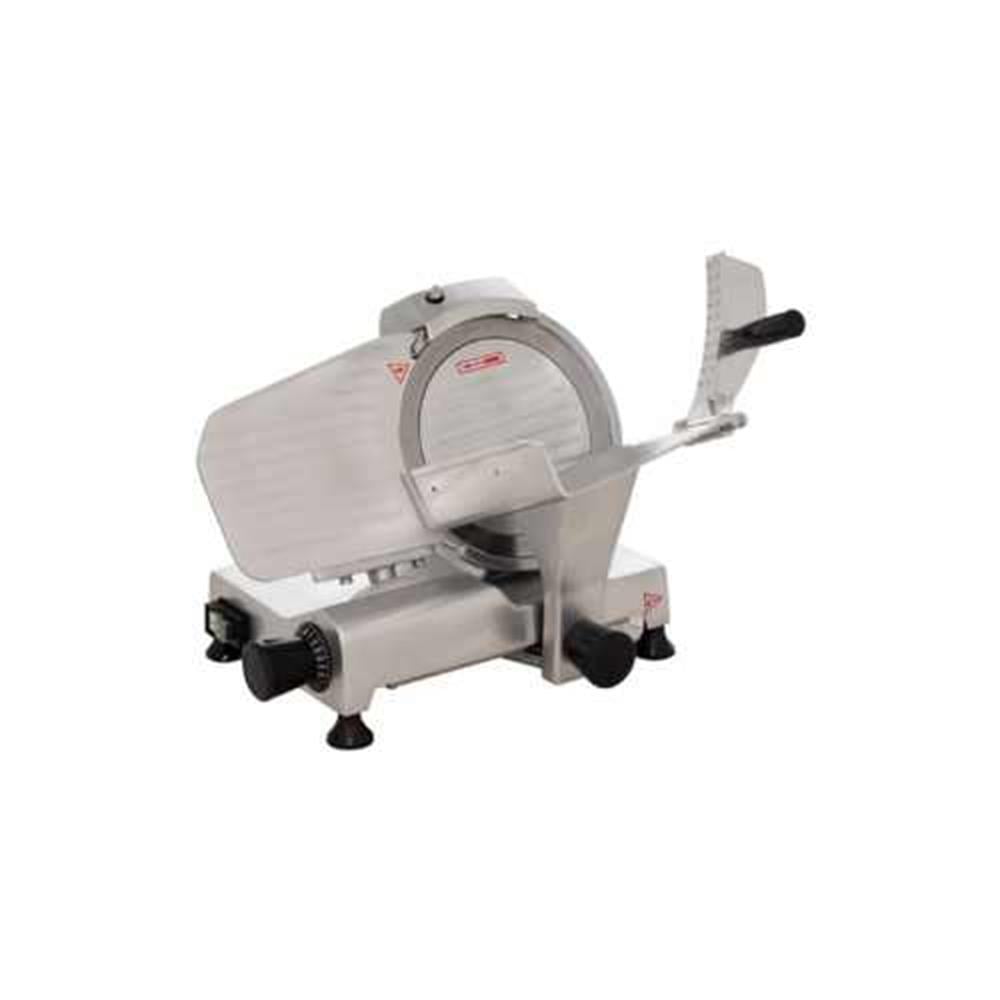 Lavion 30 Cm Salam ve Gıda Dilimleme Makinesi HBSA30LAVIONLavion 30 Cm Salam ve Gıda Dilimleme Makinesi HBSA30Gıda Dilimleme MakineleriLavion 30 Cm Salam ve Gıda Dilimleme Makinesi HBSA30