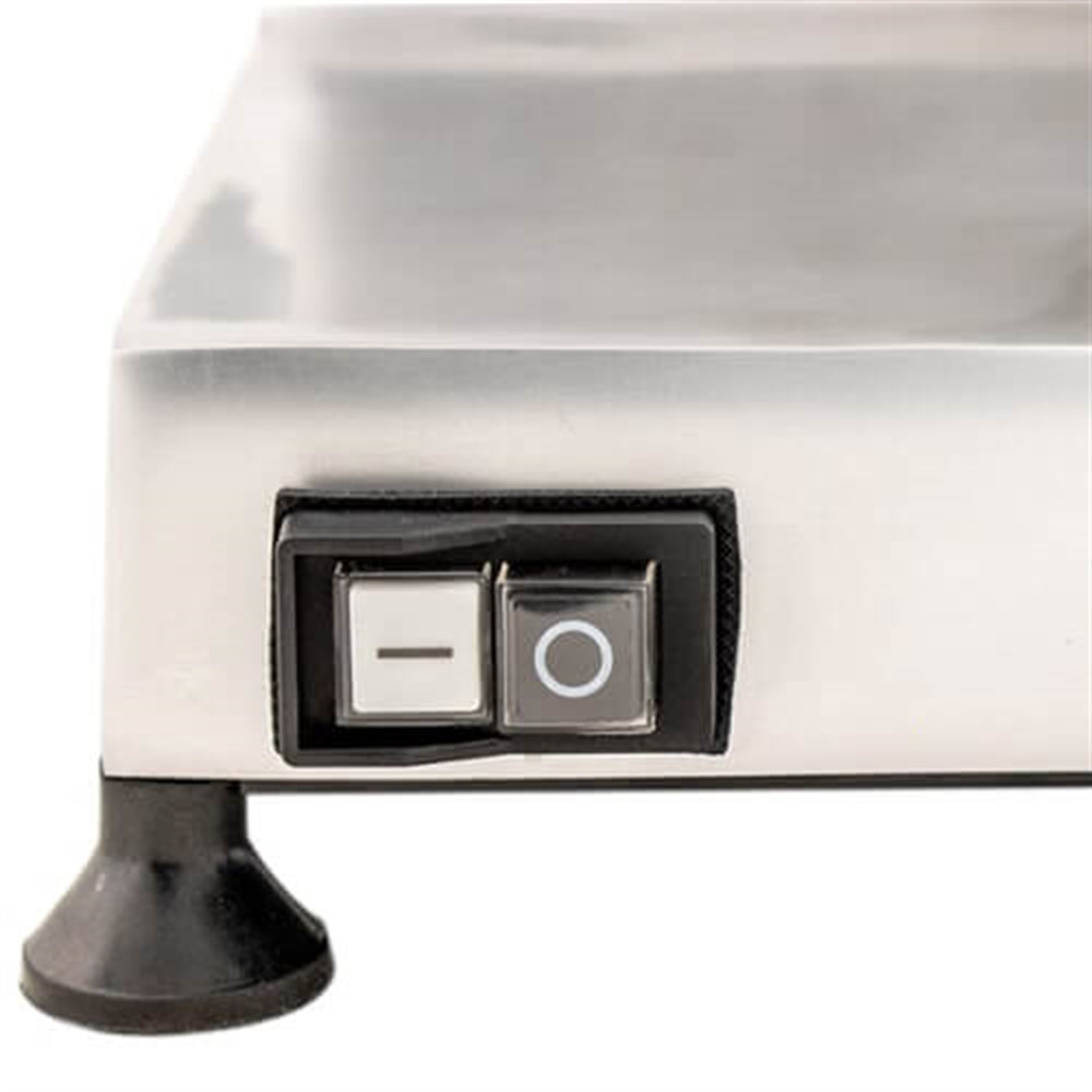 Lavion 30 Cm Salam ve Gıda Dilimleme Makinesi HBSA30LAVIONLavion 30 Cm Salam ve Gıda Dilimleme Makinesi HBSA30Gıda Dilimleme MakineleriLavion 30 Cm Salam ve Gıda Dilimleme Makinesi HBSA30