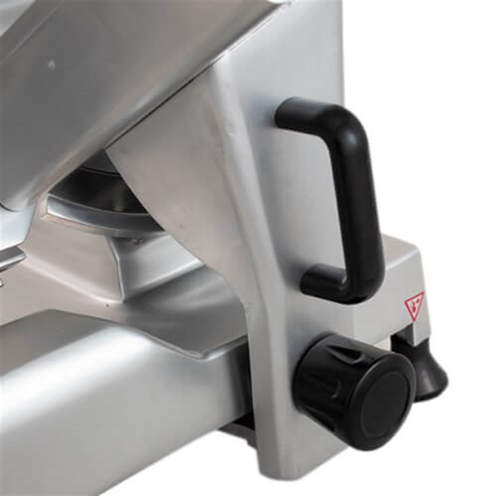 Lavion 30 Cm Salam ve Gıda Dilimleme Makinesi HBSA30LAVIONLavion 30 Cm Salam ve Gıda Dilimleme Makinesi HBSA30Gıda Dilimleme MakineleriLavion 30 Cm Salam ve Gıda Dilimleme Makinesi HBSA30