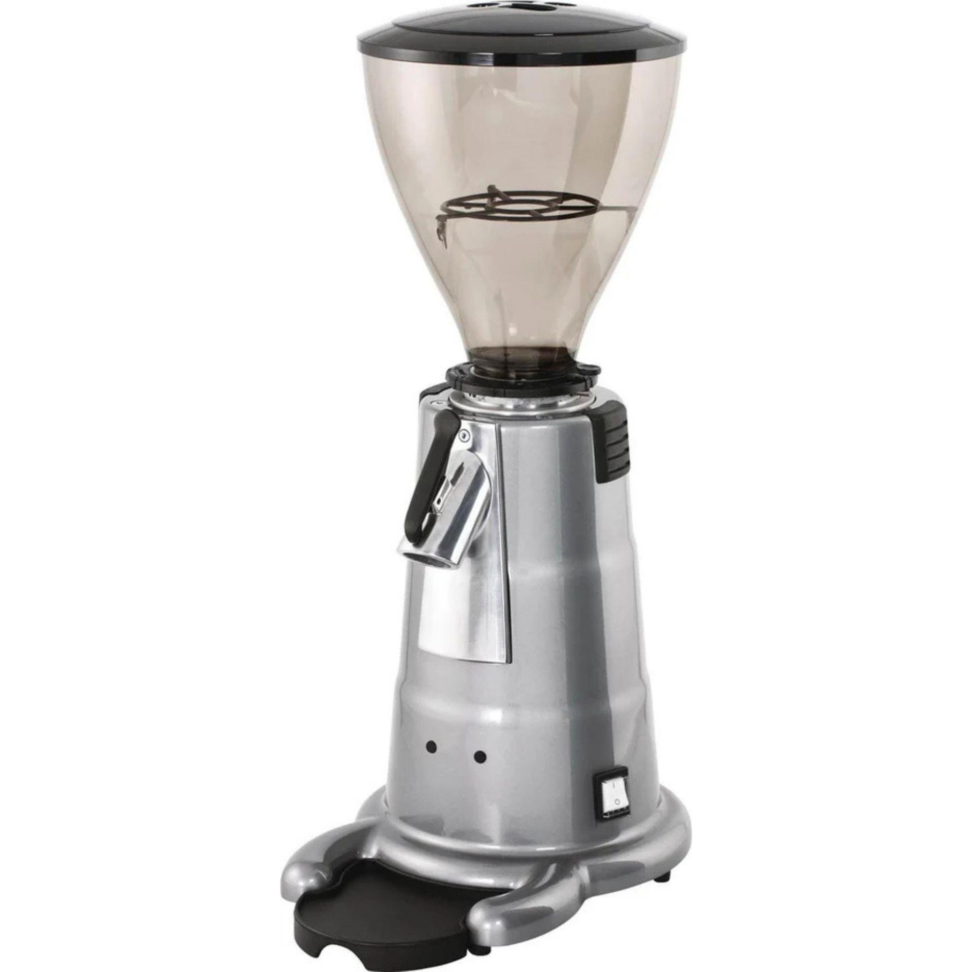 Macap Kahve Değirmeni Paket Doldurma Gri MC7-C10MACAPMacap Kahve Değirmeni Paket Doldurma Gri MC7-C10Kahve DeğirmenleriMacap Kahve Değirmeni Paket Doldurma Gri MC7-C10