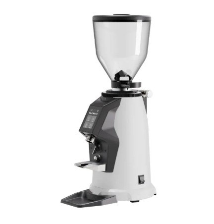 Macap On Demand Soğutmalı Espresso Kahve Değirmeni 83 mm Beyaz SUPRA 83 C-02MACAPMacap On Demand Soğutmalı Espresso Kahve Değirmeni 83 mm Beyaz SUPRA 83 C-02Kahve DeğirmenleriMacap On Demand Soğutmalı Espresso Kahve Değirmeni 83 mm Beyaz SUPRA 83 C-02