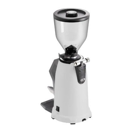 Macap On Demand Soğutmalı Espresso Kahve Değirmeni 83 mm Beyaz SUPRA 83 C-02MACAPMacap On Demand Soğutmalı Espresso Kahve Değirmeni 83 mm Beyaz SUPRA 83 C-02Kahve DeğirmenleriMacap On Demand Soğutmalı Espresso Kahve Değirmeni 83 mm Beyaz SUPRA 83 C-02