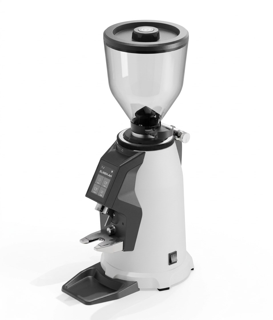 Macap On Demand Tartılı Soğutmalı Espresso Kahve Değirmeni Beyaz SUPRA 68 C-02MACAPMacap On Demand Tartılı Soğutmalı Espresso Kahve Değirmeni Beyaz SUPRA 68 C-02Kahve DeğirmenleriMacap On Demand Tartılı Soğutmalı Espresso Kahve Değirmeni Beyaz SUPRA 68 C-02