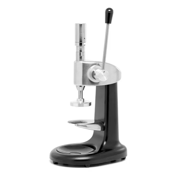 Macap Tamper 25 Kg Sabit Basınç CPS TAMPER C18 MACAPMacap Tamper 25 Kg Sabit Basınç CPS TAMPER C18TamperMacap Tamper 25 Kg Sabit Basınç CPS TAMPER C18