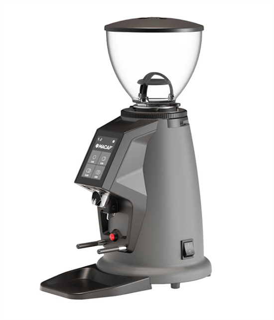 Macap Touch Kahve Değirmeni Dijital Ekran MI20 TOUCHMACAPMacap Touch Kahve Değirmeni Dijital Ekran MI20 TOUCHKahve DeğirmenleriMacap Touch Kahve Değirmeni Dijital Ekran MI20 TOUCH
