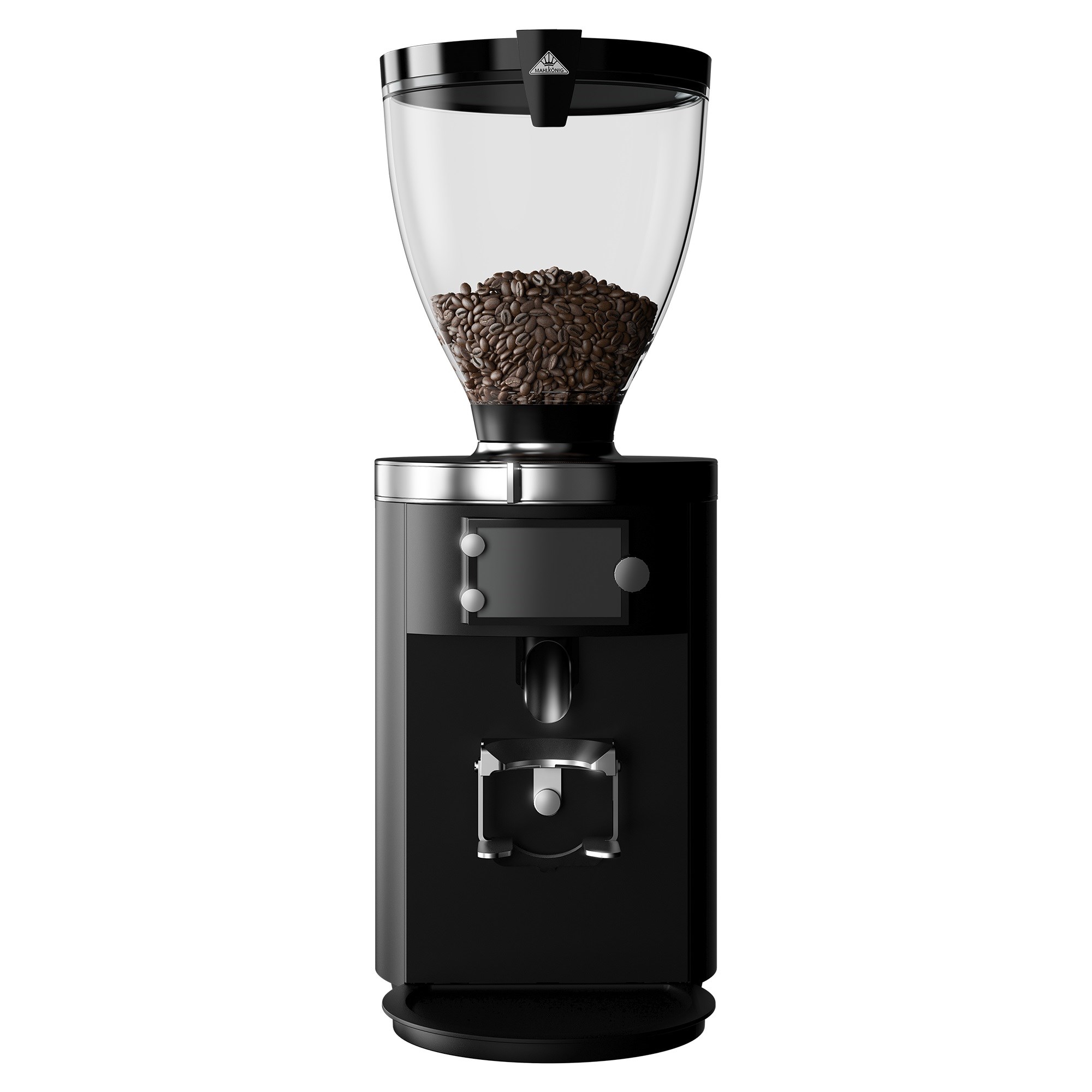 Mahlkönig Espresso Kahve Değrimeni Beyaz E65SMahlkönigMahlkönig Espresso Kahve Değirmeni E80SKahve DeğirmenleriMahlkönig Espresso Kahve Değirmeni E80S