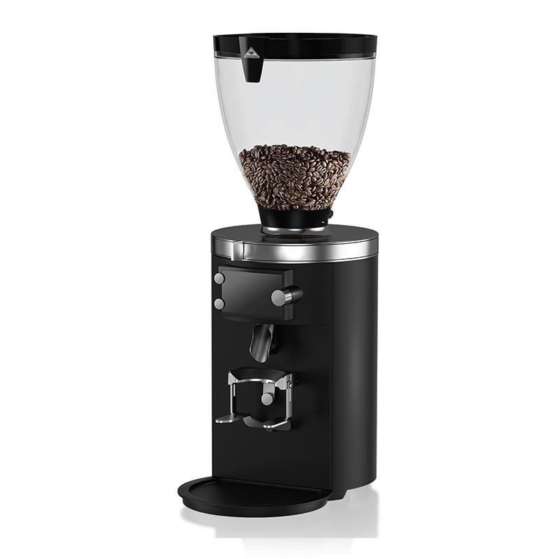 Mahlkönig Espresso Kahve Değrimeni Beyaz E65SMahlkönigMahlkönig Espresso Kahve Değirmeni E80SKahve DeğirmenleriMahlkönig Espresso Kahve Değirmeni E80S