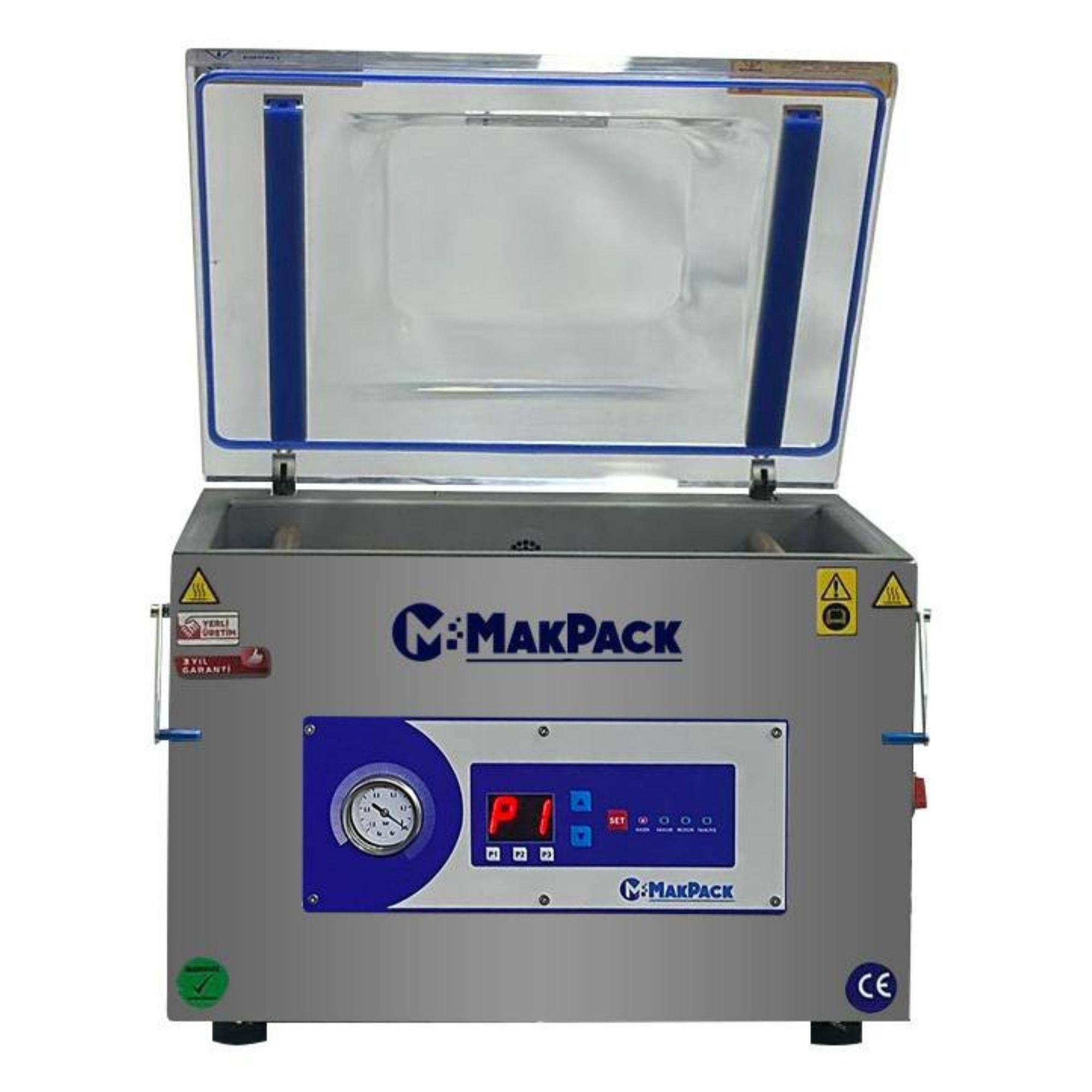 Makpack Çift Çene Vakum Makinesi 41x41 Cm MP-410-T2/SMAKPACKMakpack Çift Çene Vakum Makinesi 41x41 Cm MP-410-T2/SVakum MakineleriMakpack Çift Çene Vakum Makinesi 41x41 Cm MP-410-T2/S