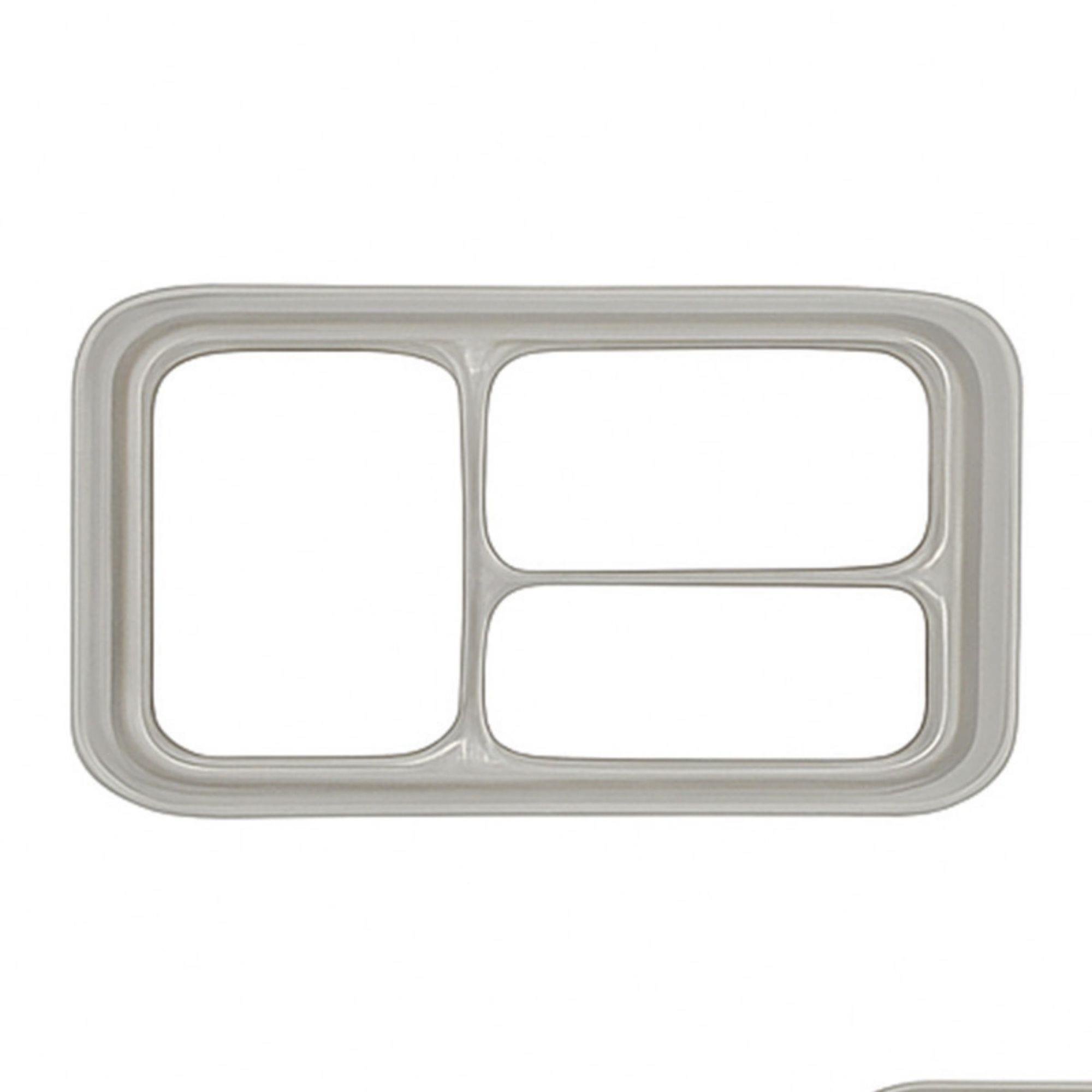 Makpack Plastik Tabak Kapatma Makinesi MP-350 PMAKPACKMakpack Plastik Tabak Kapatma Makinesi MP-350 PENDÜSTRİYEL MUTFAKMakpack Plastik Tabak Kapatma Makinesi MP-350 P