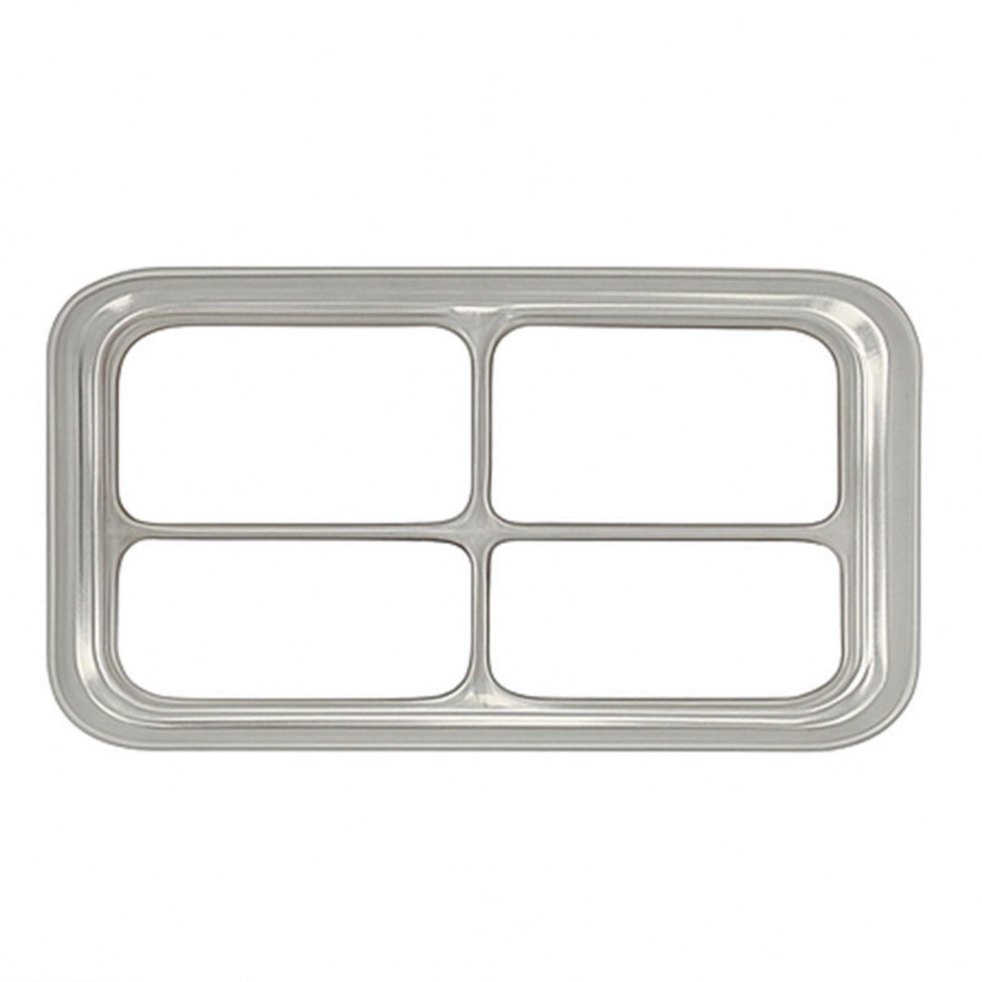 Makpack Plastik Tabak Kapatma Makinesi MP-350 PMAKPACKMakpack Plastik Tabak Kapatma Makinesi MP-350 PENDÜSTRİYEL MUTFAKMakpack Plastik Tabak Kapatma Makinesi MP-350 P