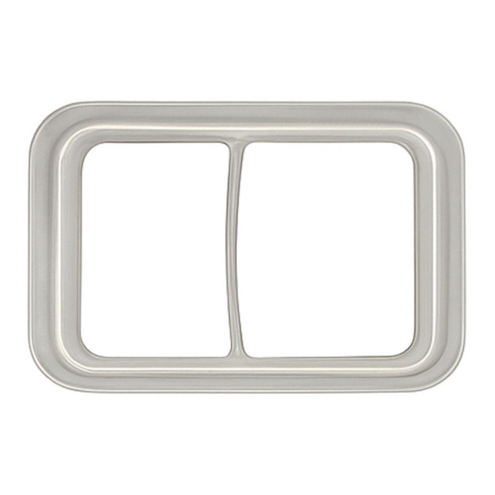 Makpack Plastik Tabak Kapatma Makinesi MP-350 PMAKPACKMakpack Plastik Tabak Kapatma Makinesi MP-350 PENDÜSTRİYEL MUTFAKMakpack Plastik Tabak Kapatma Makinesi MP-350 P