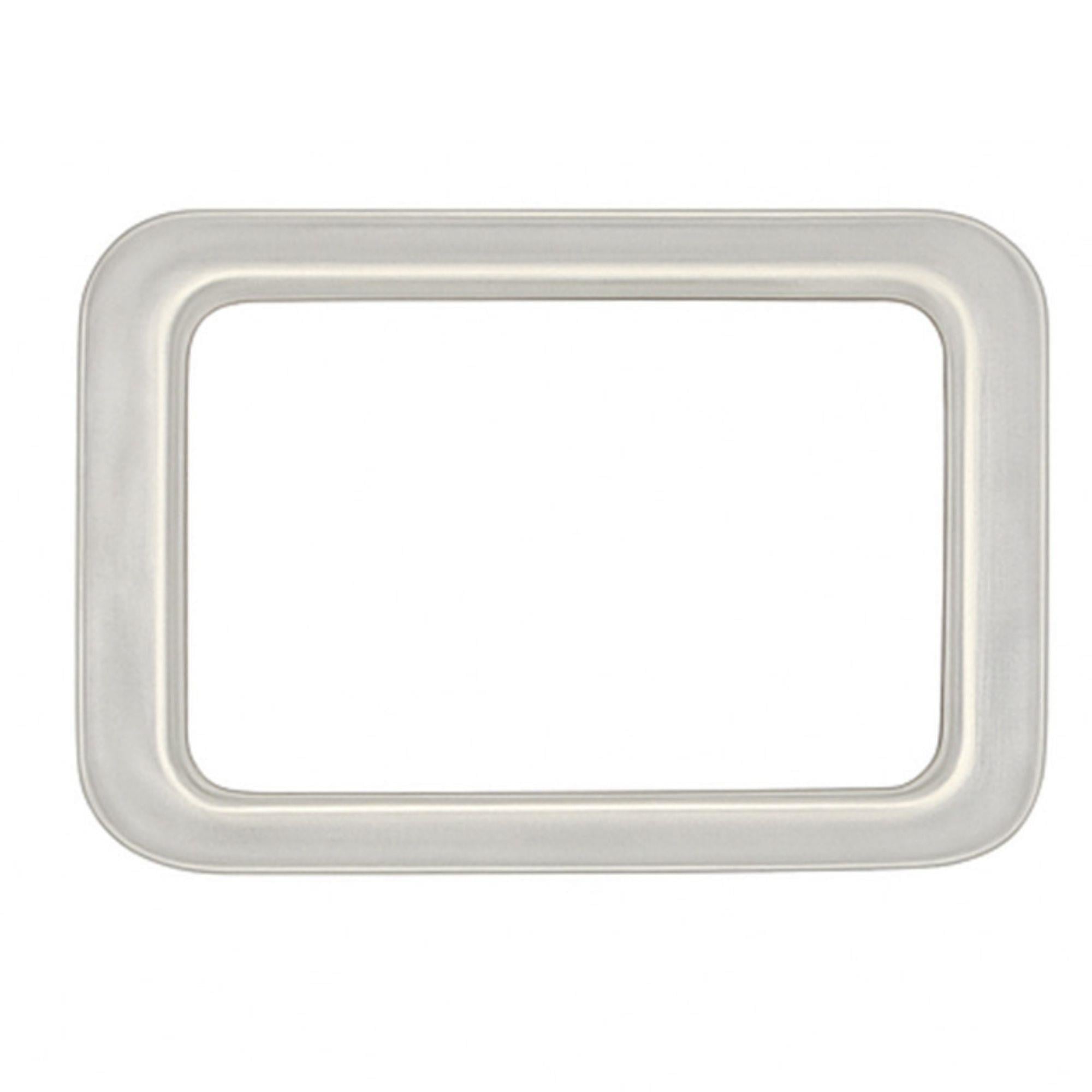 Makpack Plastik Tabak Kapatma Makinesi MP-350 PMAKPACKMakpack Plastik Tabak Kapatma Makinesi MP-350 PENDÜSTRİYEL MUTFAKMakpack Plastik Tabak Kapatma Makinesi MP-350 P