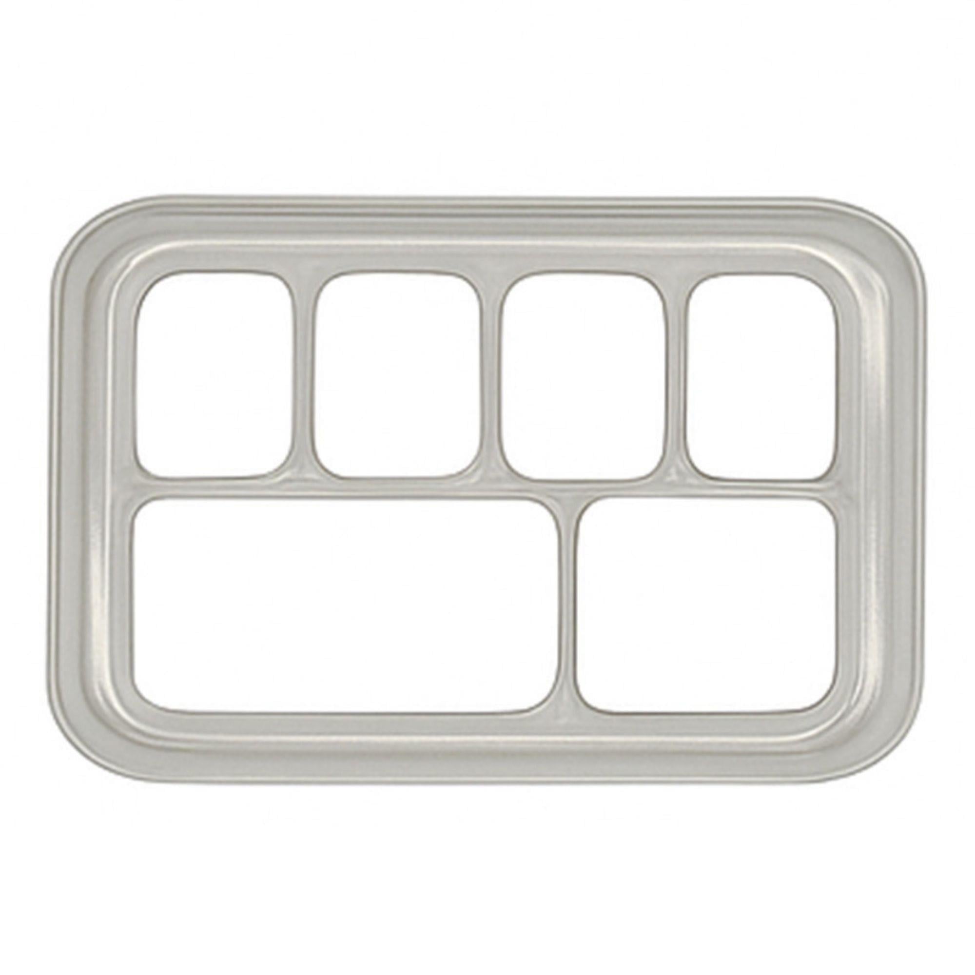 Makpack Plastik Tabak Kapatma Makinesi MP-350 PMAKPACKMakpack Plastik Tabak Kapatma Makinesi MP-350 PENDÜSTRİYEL MUTFAKMakpack Plastik Tabak Kapatma Makinesi MP-350 P