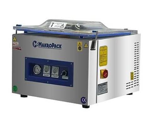 MakPack Vakum Makinesi 41+41 Cm Çift Çene Set Üstü MP-410-T2/SMAKPACKMakPack Vakum Makinesi 41+41 Cm Çift Çene Set Üstü MP-410-T2/SVakum MakineleriMakPack Vakum Makinesi 41+41 Cm Çift Çene Set Üstü MP-410-T2/S
