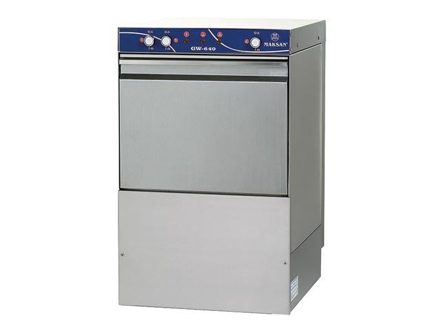 Maksan Bardak Yıkama Makinesi 600 Bardak Kapasiteli Dijital GW-640MAKSAN Maksan Bardak Yıkama Makinesi 600 Bardak Kapasiteli Dijital GW-640Bardak Yıkama MakineleriMaksan Bardak Yıkama Makinesi 600 Bardak Kapasiteli Dijital GW-640