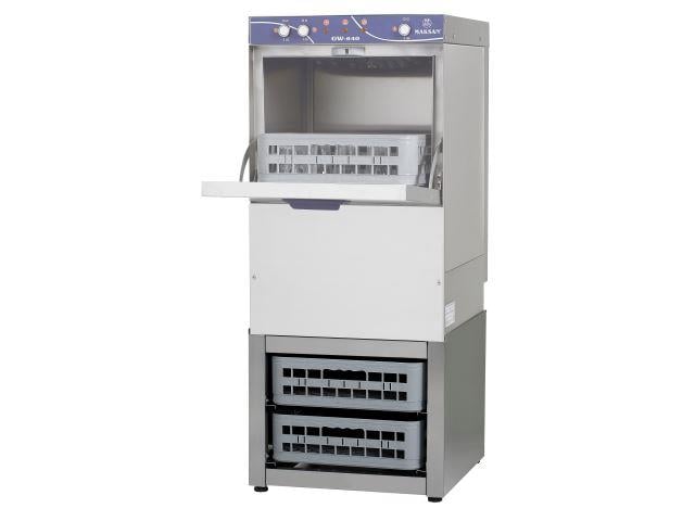 Maksan Bardak Yıkama Makinesi 600 Bardak Kapasiteli Dijital GW-640MAKSAN Maksan Bardak Yıkama Makinesi 600 Bardak Kapasiteli Dijital GW-640Bardak Yıkama MakineleriMaksan Bardak Yıkama Makinesi 600 Bardak Kapasiteli Dijital GW-640