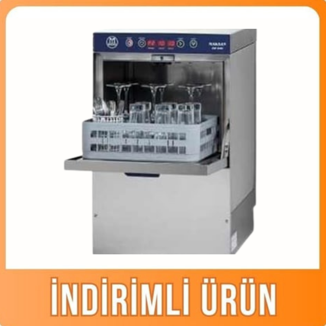 Maksan Bardak Yıkama Makinesi 600 Bardak Kapasiteli Dijital GW-640MAKSAN Maksan Bardak Yıkama Makinesi 600 Bardak Kapasiteli Dijital GW-640Bardak Yıkama MakineleriMaksan Bardak Yıkama Makinesi 600 Bardak Kapasiteli Dijital GW-640