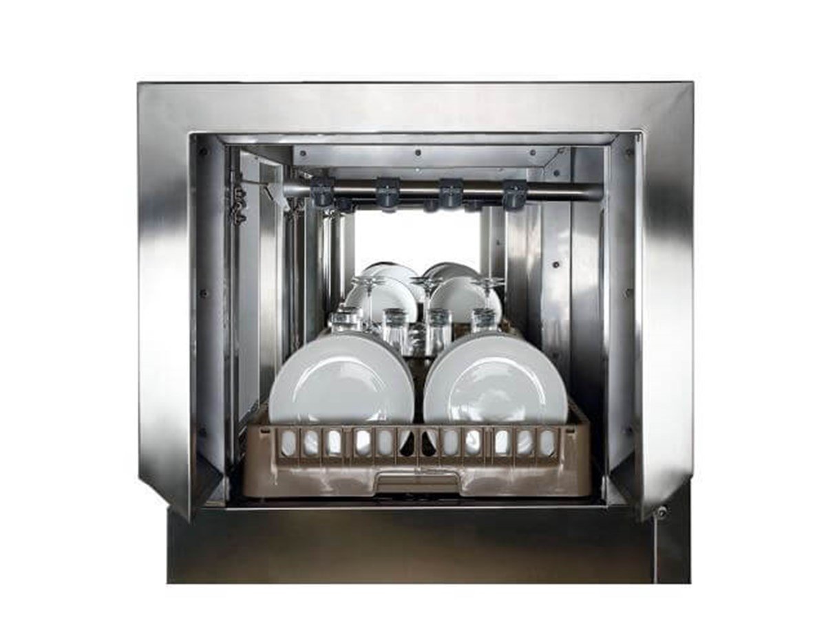 Maksan Konveyörlü Tip 4500 Tabak/Saat Bulaşık Yıkama Makinesi DW-4500MAKSAN Maksan Konveyörlü Tip 4500 Tabak/Saat Bulaşık Yıkama Makinesi DW-4500BULAŞIK MAKİNELERİMaksan Konveyörlü Tip 4500 Tabak/Saat Bulaşık Yıkama Makinesi DW-4500