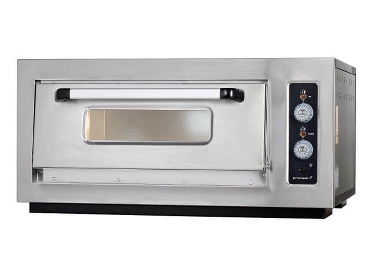 Maksan Pizza Fırını PO 401 25cm x4 Pizza Kapasiteli Tek Katlı Elektrikli - KariyermutfakMAKSAN Maksan Pizza Fırını PO 401 25cm x4 Pizza Kapasiteli Tek Katlı ElektrikliPizza Fırınları Maksan Pizza Fırını PO 401 25cm x4 Pizza Kapasiteli Tek Katlı Elektrikli