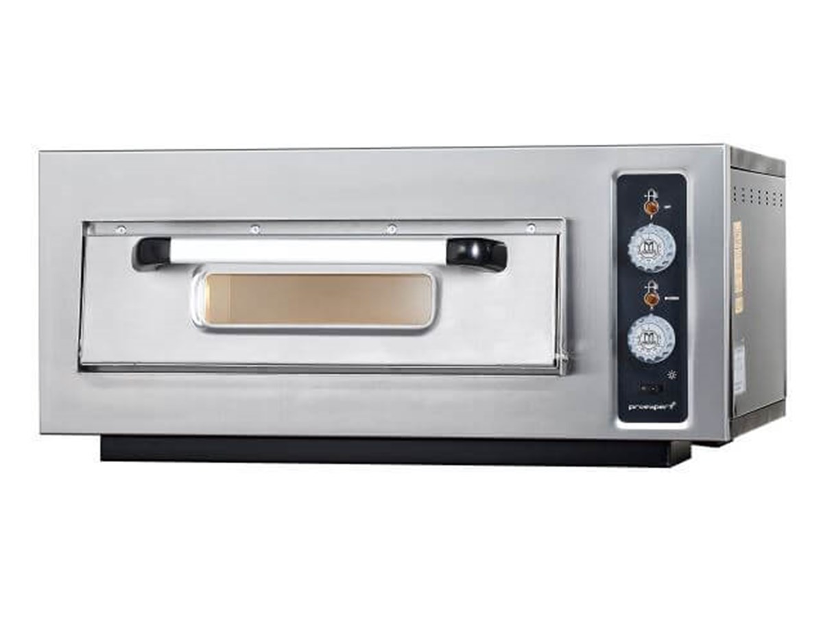 Maksan Tek Katlı Pizza Fırını 30cmX4 Pizza Kapasiteli Elektrikli PO 501 - KariyermutfakMAKSAN Maksan Tek Katlı Pizza Fırını 30cmX4 Pizza Kapasiteli Elektrikli PO 501Pizza Fırınları Maksan Tek Katlı Pizza Fırını 30cmX4 Pizza Kapasiteli Elektrikli PO 501