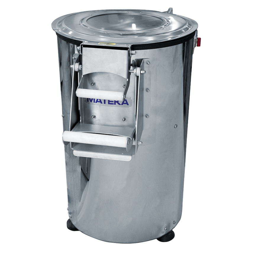 Mateka 15 Kg Taş Diskli Patates Soyma Makinesi 400V PAT-750KTMatekaMateka 15 Kg Taş Diskli Patates Soyma Makinesi 400V PAT-750KTPatates Soyma MakineleriMateka 15 Kg Taş Diskli Patates Soyma Makinesi 400V PAT-750KT