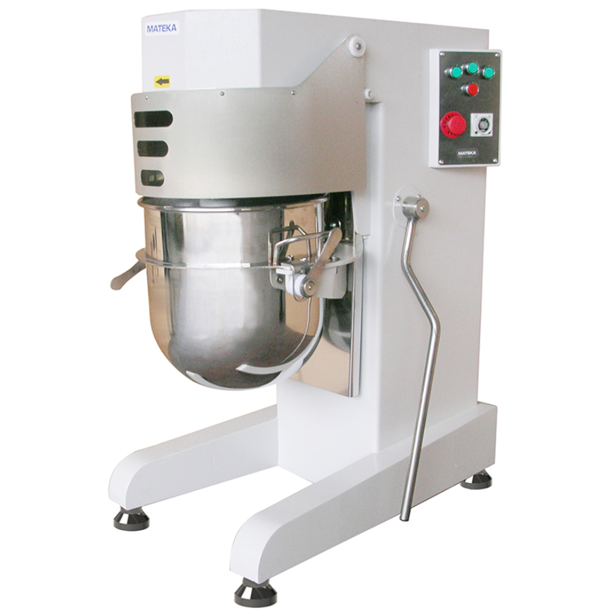 Mateka 20 Litre 3 Hızlı Spiral Mikser 400V MKY-360UTMatekaMateka 20 Litre 3 Hızlı Spiral Mikser 400V MKY-360UTSpiral MikserlerMateka 20 Litre 3 Hızlı Spiral Mikser 400V MKY-360UT