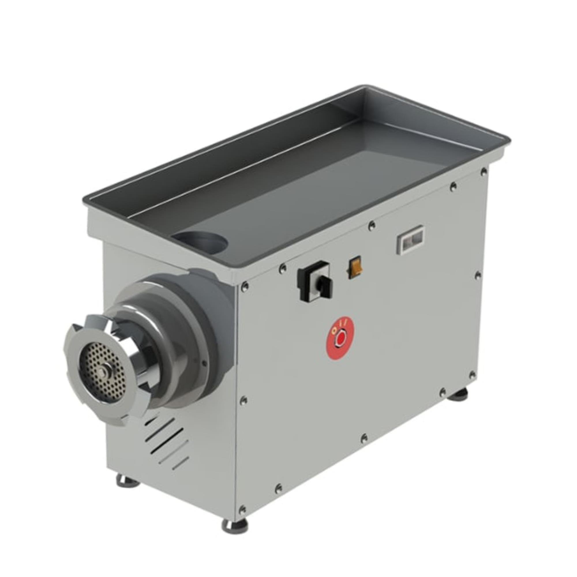 Mateka 32 No Soğutmalı Et Kıyma Makinesi 400 V EPG-32TMatekaMateka 32 No Soğutmalı Et Kıyma Makinesi 400 V EPG-32TKıyma MakineleriMateka 32 No Soğutmalı Et Kıyma Makinesi 400 V EPG-32T