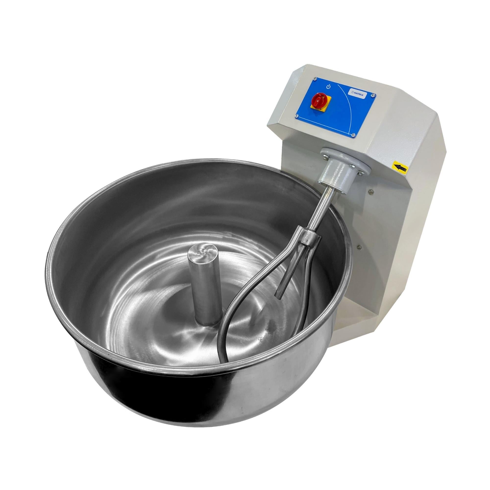 Mateka 75 kg Trifaze Çatallı Hamur Yoğurma Makinesi 400V HYM-750TMatekaMateka 75 kg Trifaze Çatallı Hamur Yoğurma Makinesi 400V HYM-750THamur Yoğurma MakineleriMateka 75 kg Trifaze Çatallı Hamur Yoğurma Makinesi 400V HYM-750T
