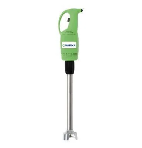 Mateka Blender 60 cm Mikser MX-40-L60MatekaMateka Blender 60 cm Mikser MX-40-L60El BlenderlarıMateka Blender 60 cm Mikser MX-40-L60