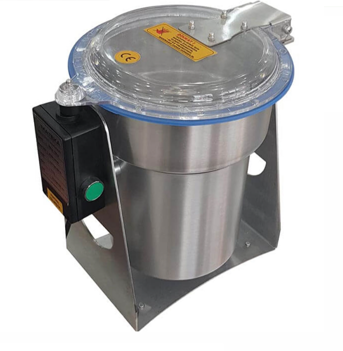 Mateka Öğütücü Set Üstü Devirmeli 18000 Devir DT-260MatekaMateka Öğütücü Set Üstü Devirmeli 18000 Devir DT-260Öğütücü Zırh MakineleriMateka Öğütücü Set Üstü Devirmeli 18000 Devir DT-260