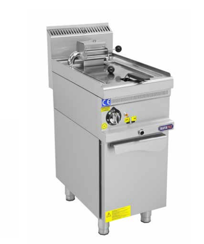 Mayapaz 12 Litre Elektrikli Fritöz Alt Dolaplı 700 seri M-DFE 470MAYAPAZMayapaz 12 Litre Elektrikli Fritöz Alt Dolaplı 700 seri M-DFE 470FRİTÖZLERMayapaz 12 Litre Elektrikli Fritöz Alt Dolaplı 700 seri M-DFE 470