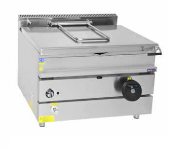 Mayapaz 120 Lt Gazlı Devrilir Tava 120x90x85 cm M-DTG 1290MAYAPAZMayapaz 120 Lt Gazlı Devrilir Tava 120x90x85 cm M-DTG 1290DEVRİLİR TAVALARMayapaz 120 Lt Gazlı Devrilir Tava 120x90x85 cm M-DTG 1290