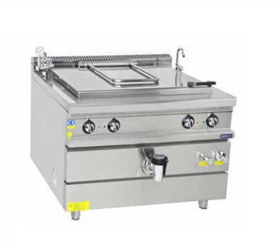 Mayapaz 250 Lt Elektrikli Kaynatma Tenceresi 120x90x85 cm M-KTE 1290MAYAPAZMayapaz 250 Lt Elektrikli Kaynatma Tenceresi 120x90x85 cm M-KTE 1290KAYNATMA TENCERELERİMayapaz 250 Lt Elektrikli Kaynatma Tenceresi 120x90x85 cm M-KTE 1290