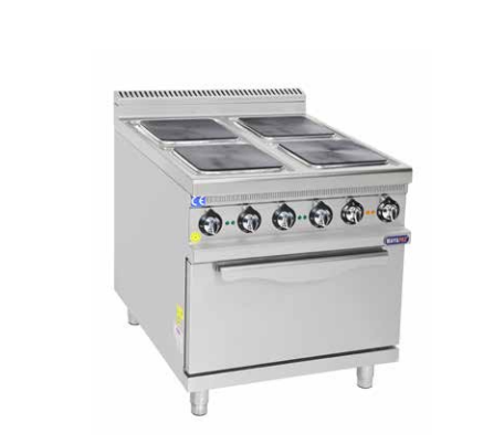 Mayapaz 4 Pleytli Elektrikli Kuzine M-FKE 890MAYAPAZMayapaz 4 Pleytli Elektrikli Kuzine M-FKE 890Elektrikli KuzinelerMayapaz 4 Pleytli Elektrikli Kuzine M-FKE 890