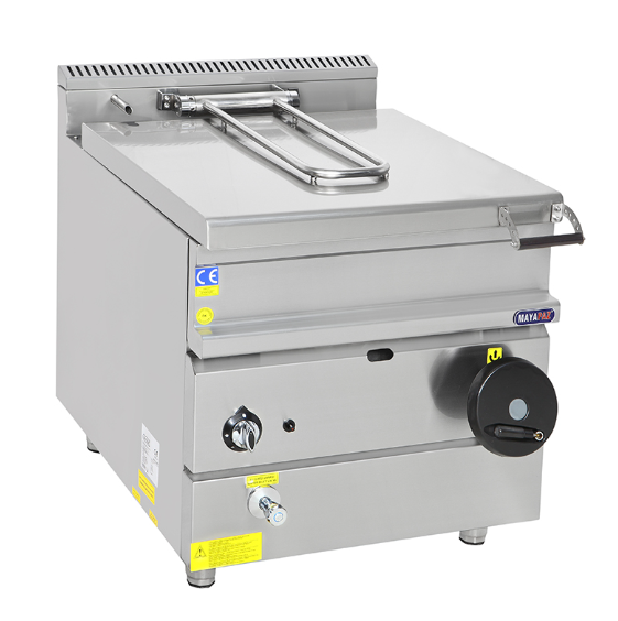 Mayapaz 50 Lt Elektrikli Devrilir Tava 80x70x85 cm M-DTE 870MAYAPAZMayapaz 50 Lt Elektrikli Devrilir Tava 80x70x85 cm M-DTE 870DEVRİLİR TAVALARMayapaz 50 Lt Elektrikli Devrilir Tava 80x70x85 cm M-DTE 870