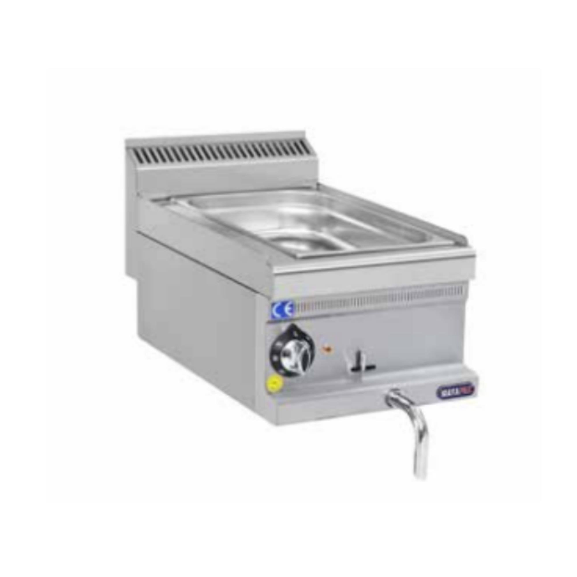 Mayapaz Elektrikli Benmari 400x630x850 M-SBE 460MAYAPAZMayapaz Elektrikli Benmari 400x630x850 M-SBE 460BENMARİLER - YEMEKLİKLERMayapaz Elektrikli Benmari 400x630x850 M-SBE 460