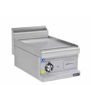 Mayapaz Elektrikli Düz Pleyt Izgara 40X73X27cm 700 seri M-SIE 470MAYAPAZMayapaz Elektrikli Düz Pleyt Izgara 40X70X27cm 700 seri M-SIE 470SANAYİ TİPİ IZGARALARMayapaz Elektrikli Düz Pleyt Izgara 40X70X27cm 700 seri M-SIE 470