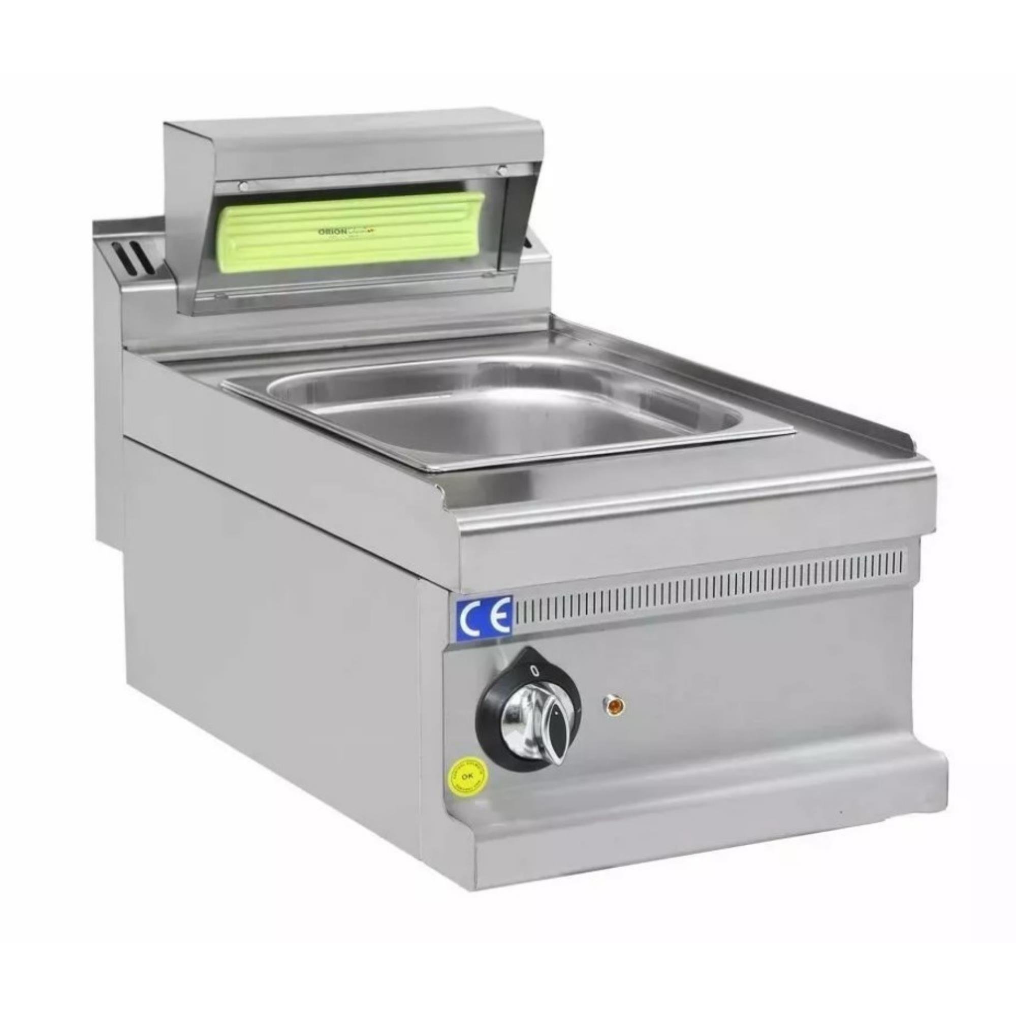 Mayapaz Elektrikli Patates Dinlendirme M-SPME 460MAYAPAZMayapaz Elektrikli Patates Dinlendirme M-SPME 460Patates Dinlendirme MakineleriMayapaz Elektrikli Patates Dinlendirme M-SPME 460