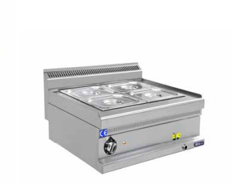 Mayapaz Elektrikli Sos Benmari Set Üstü 60x63x27 cm M-SBE 660MAYAPAZMayapaz Elektrikli Sos Benmari Set Üstü 60x63x27 cm M-SBE 660BENMARİLER - YEMEKLİKLERMayapaz Elektrikli Sos Benmari Set Üstü 60x63x27 cm M-SBE 660