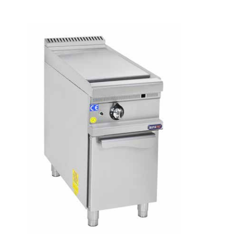 Mayapaz Gazlı Alt Dolaplı Izgara 40x90x85 cm M-DIG 490MAYAPAZMayapaz Gazlı Alt Dolaplı Izgara 40x90x85 cm M-DIG 490Gazlı Pleyt IzgaralarMayapaz Gazlı Alt Dolaplı Izgara 40x90x85 cm M-DIG 490