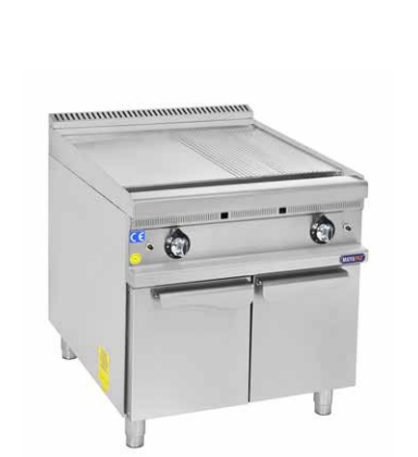 Mayapaz Gazlı Alt Dolaplı Izgara 80x90x85 cm M-DIG 890MAYAPAZMayapaz Gazlı Alt Dolaplı Izgara 80x90x85 cm M-DIG 890Gazlı Pleyt IzgaralarMayapaz Gazlı Alt Dolaplı Izgara 80x90x85 cm M-DIG 890