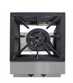 Mayapaz Gazlı Yer Ocağı 70x70x55 cm M-YOG 770MAYAPAZMayapaz Gazlı Yer Ocağı 70x70x55 cm M-YOG 770Gazlı Yer OcaklarıMayapaz Gazlı Yer Ocağı 70x70x55 cm M-YOG 770