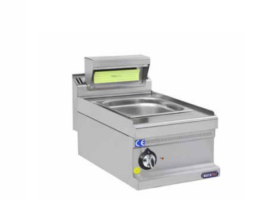 Mayapaz Patates Dinlendirme Set Üstü 40x63x27 cm M-SPME 460 MAYAPAZMayapaz Patates Dinlendirme Set Üstü 40x63x27 cm M-SPME 460 Patates Dinlendirme MakineleriMayapaz Patates Dinlendirme Set Üstü 40x63x27 cm M-SPME 460 